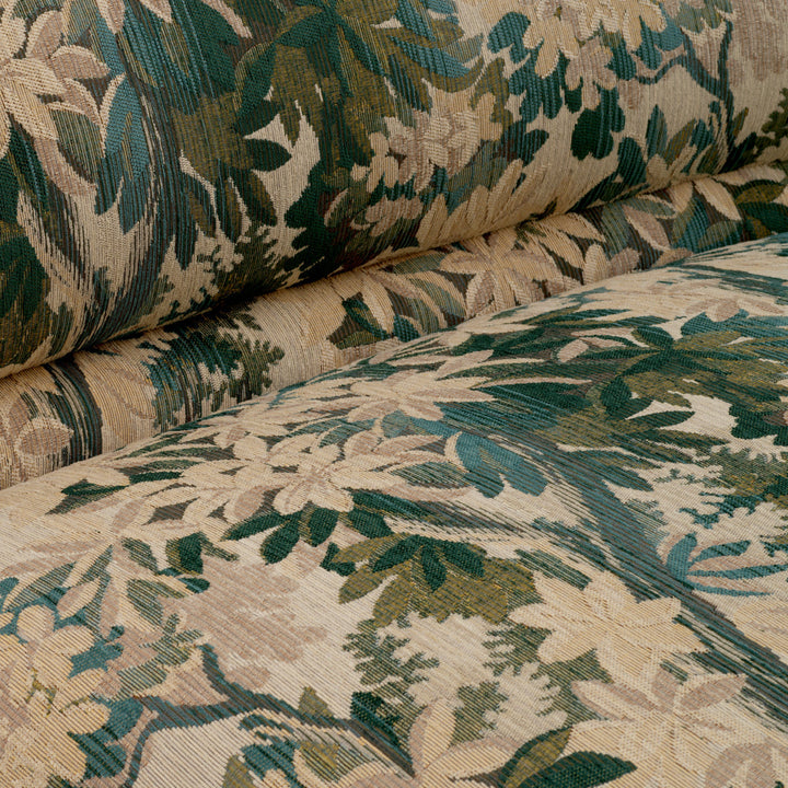 Modular Sofa Grand Avenue - Middle Marston Green New Collection - January 2026 Eichholtz