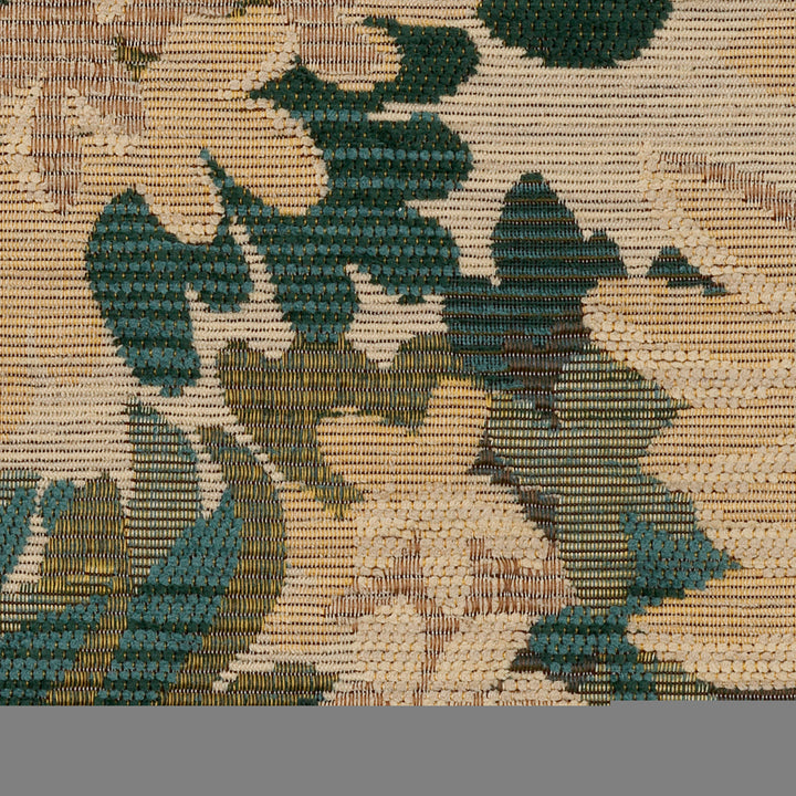 Modular Sofa Grand Avenue - Middle - Image 9