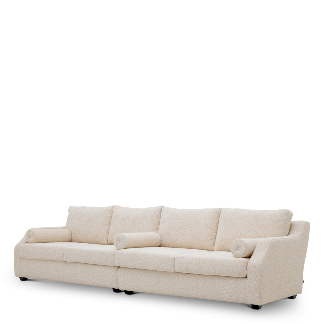 Sofa Bellavoir - Image 1