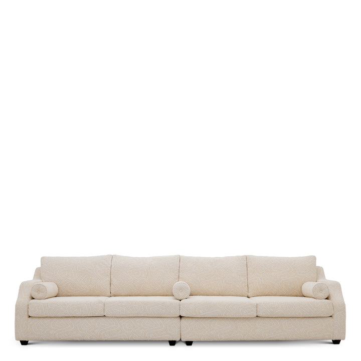 Sofa Bellavoir - Image 3