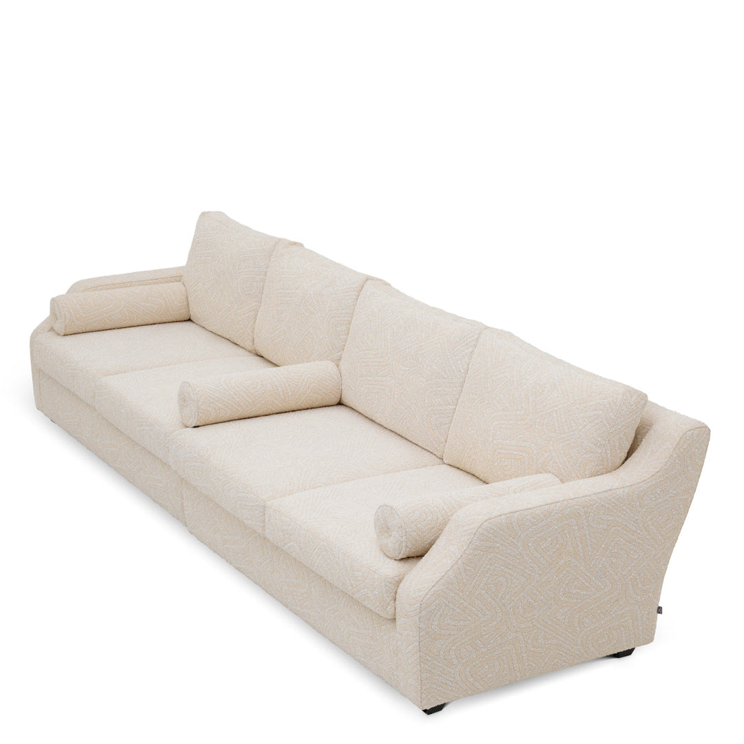 Sofa Bellavoir New Collection - January 2026 Eichholtz