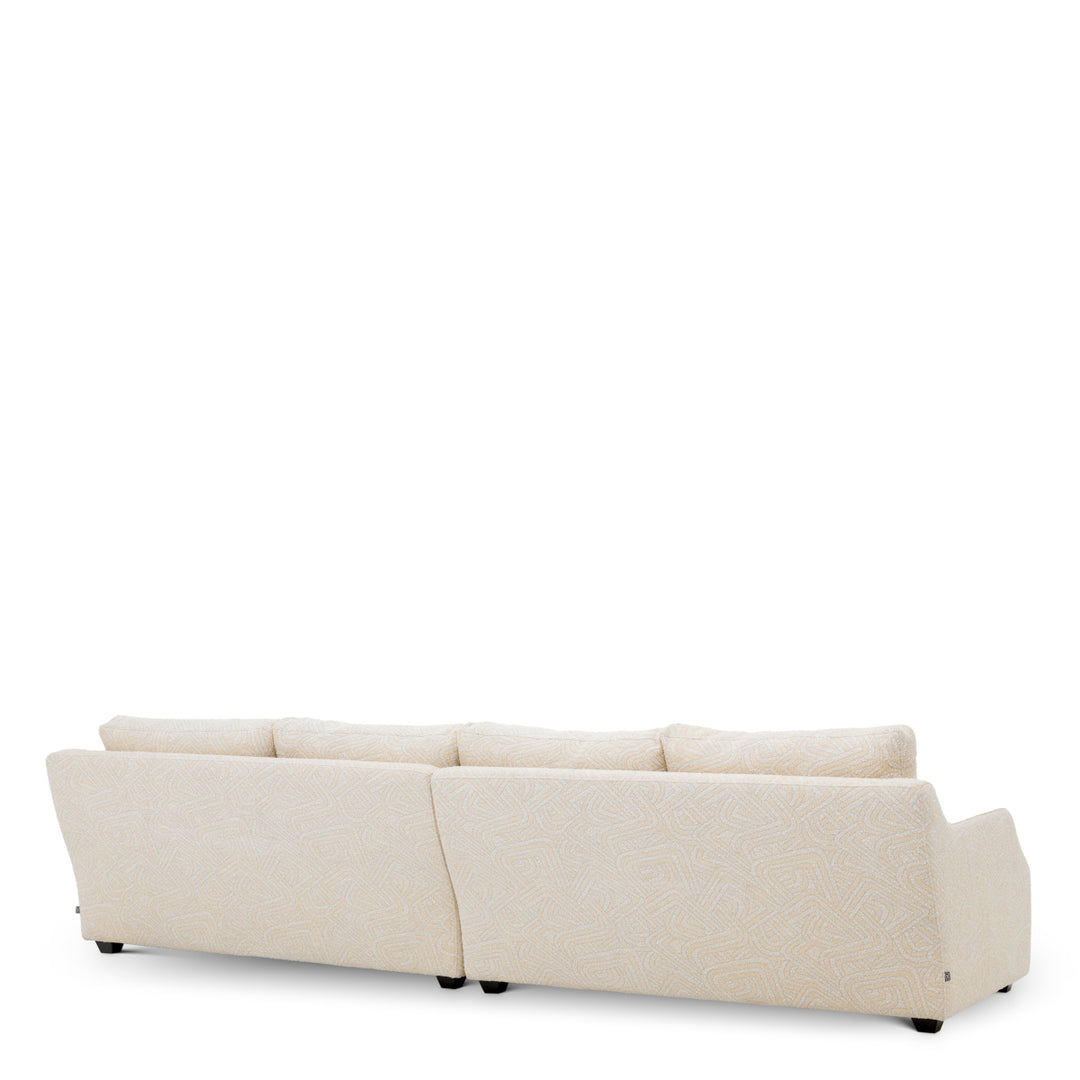 Sofa Bellavoir - Image 6