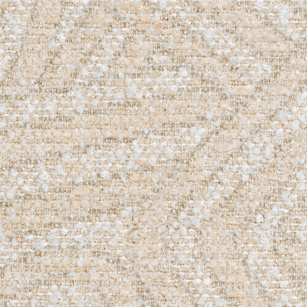 Counter Stool Carleton With Back - Image 8