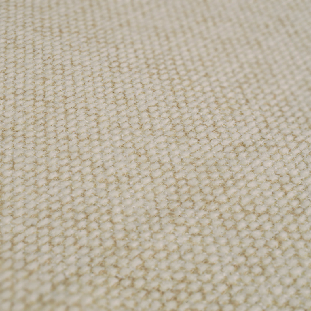 Dining Chair Gainsley - Image 10