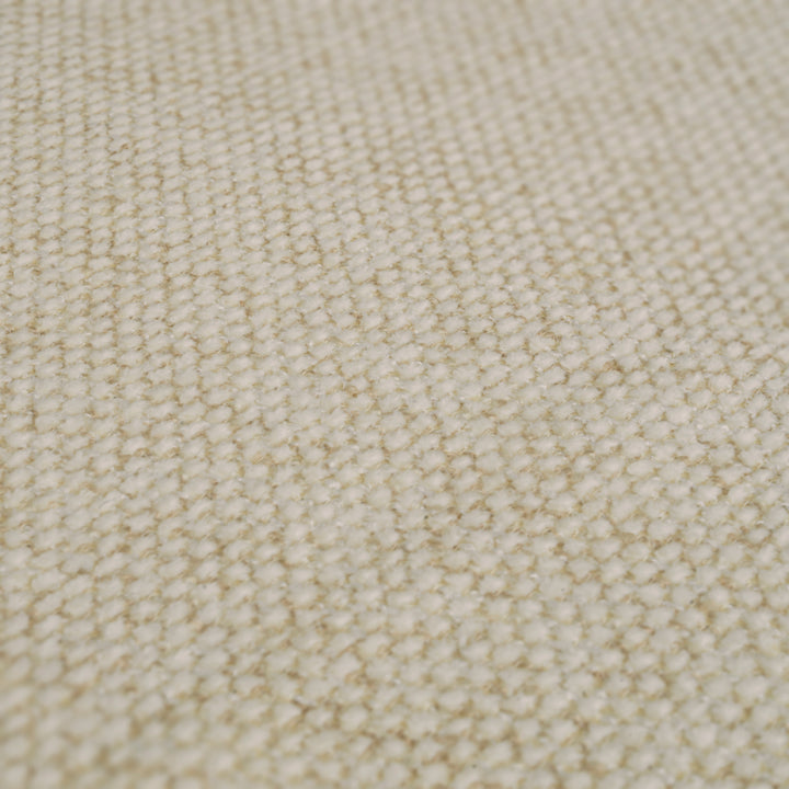 Dining Chair Gainsley - Image 10