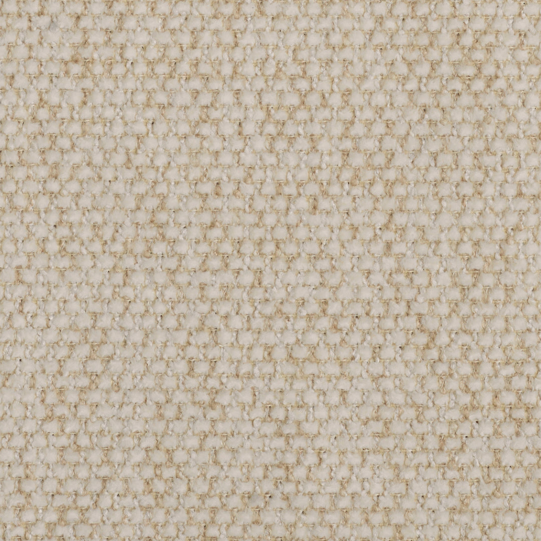 Dining Chair Gainsley - Image 9