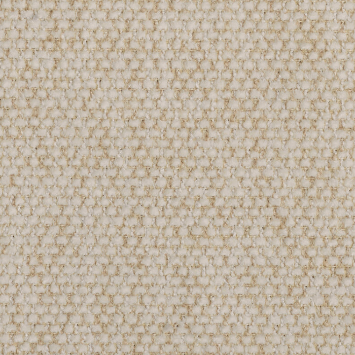 Dining Chair Gainsley - Image 9