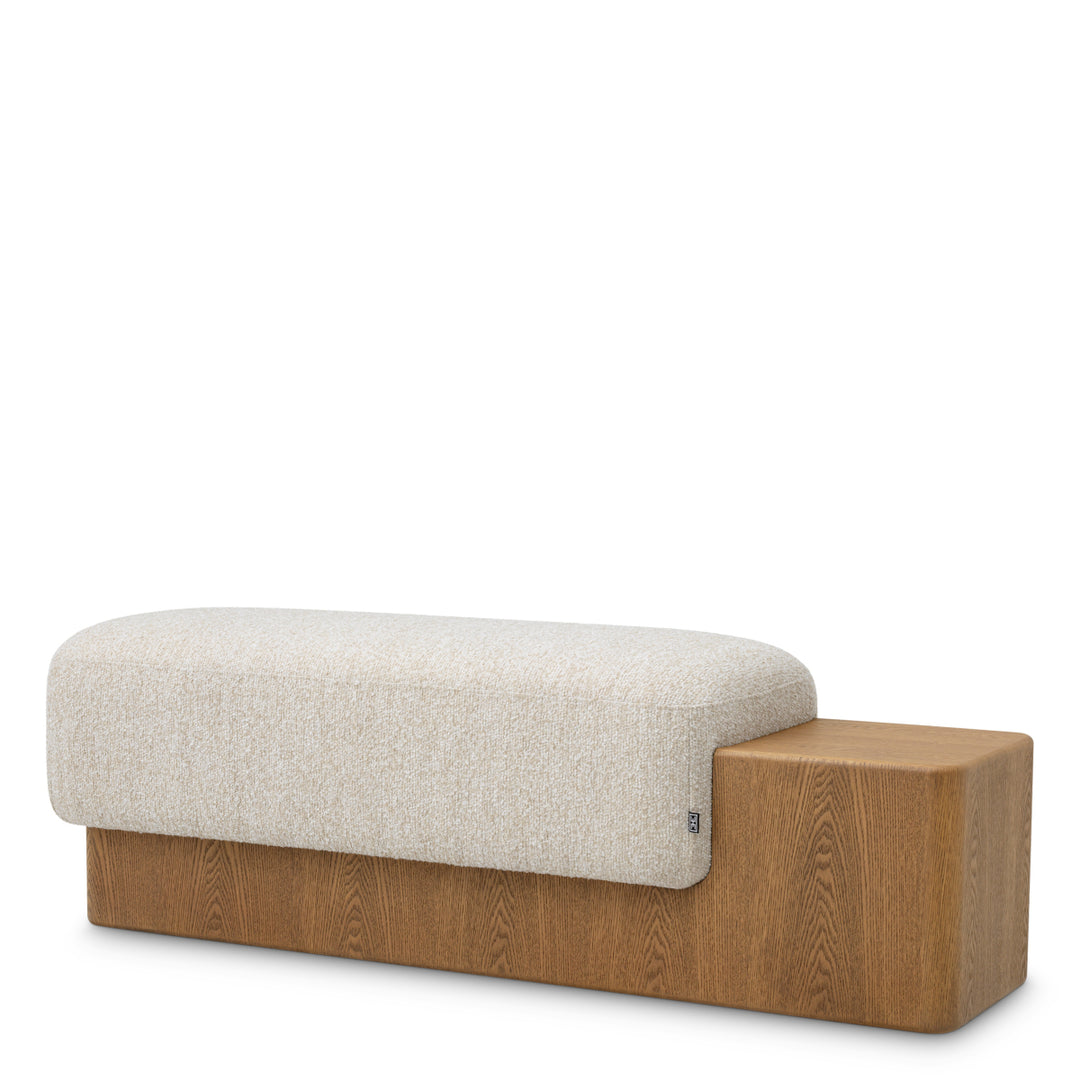 Bench Colburn - Image 1