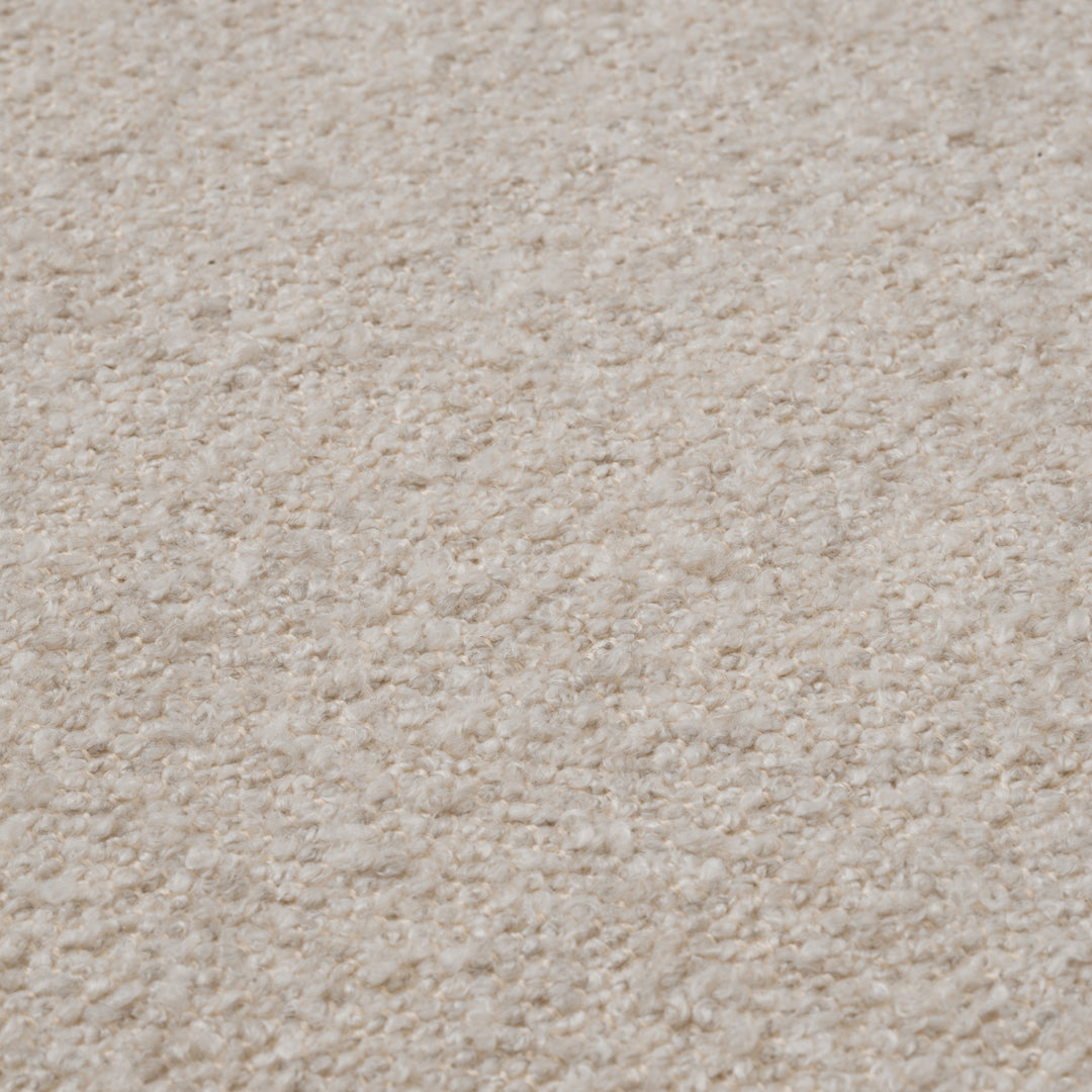 Bench Colburn - Image 9