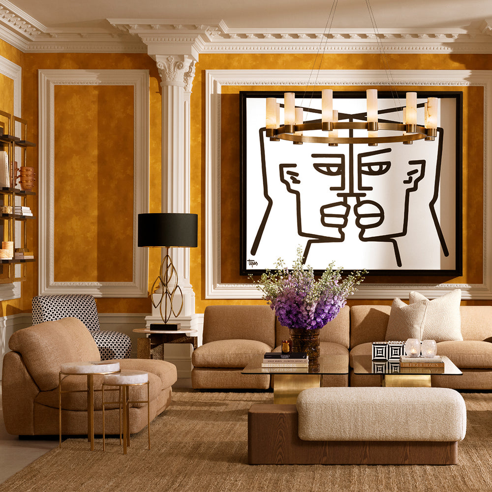 Bench Colburn - Image 2