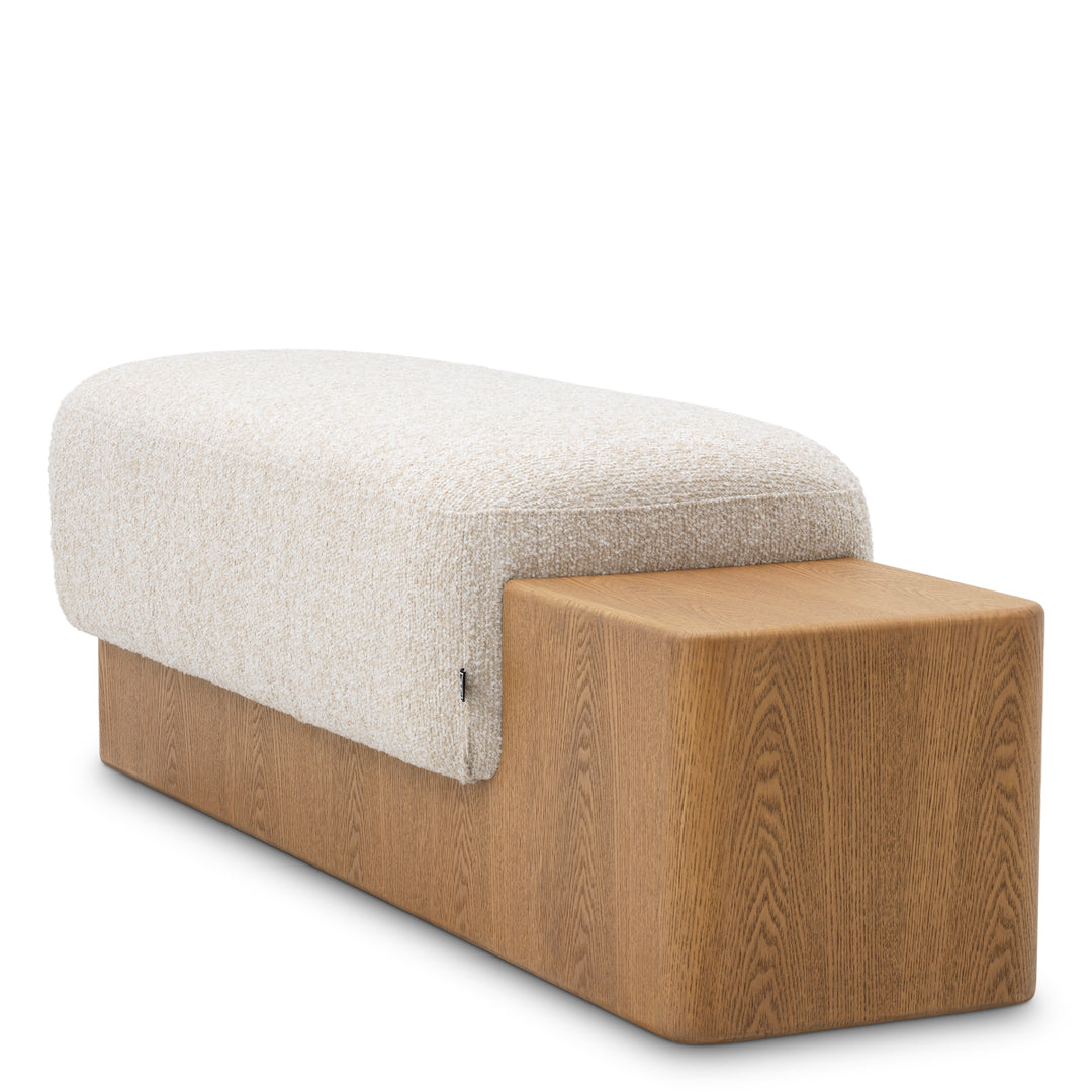 Bench Colburn - Image 5