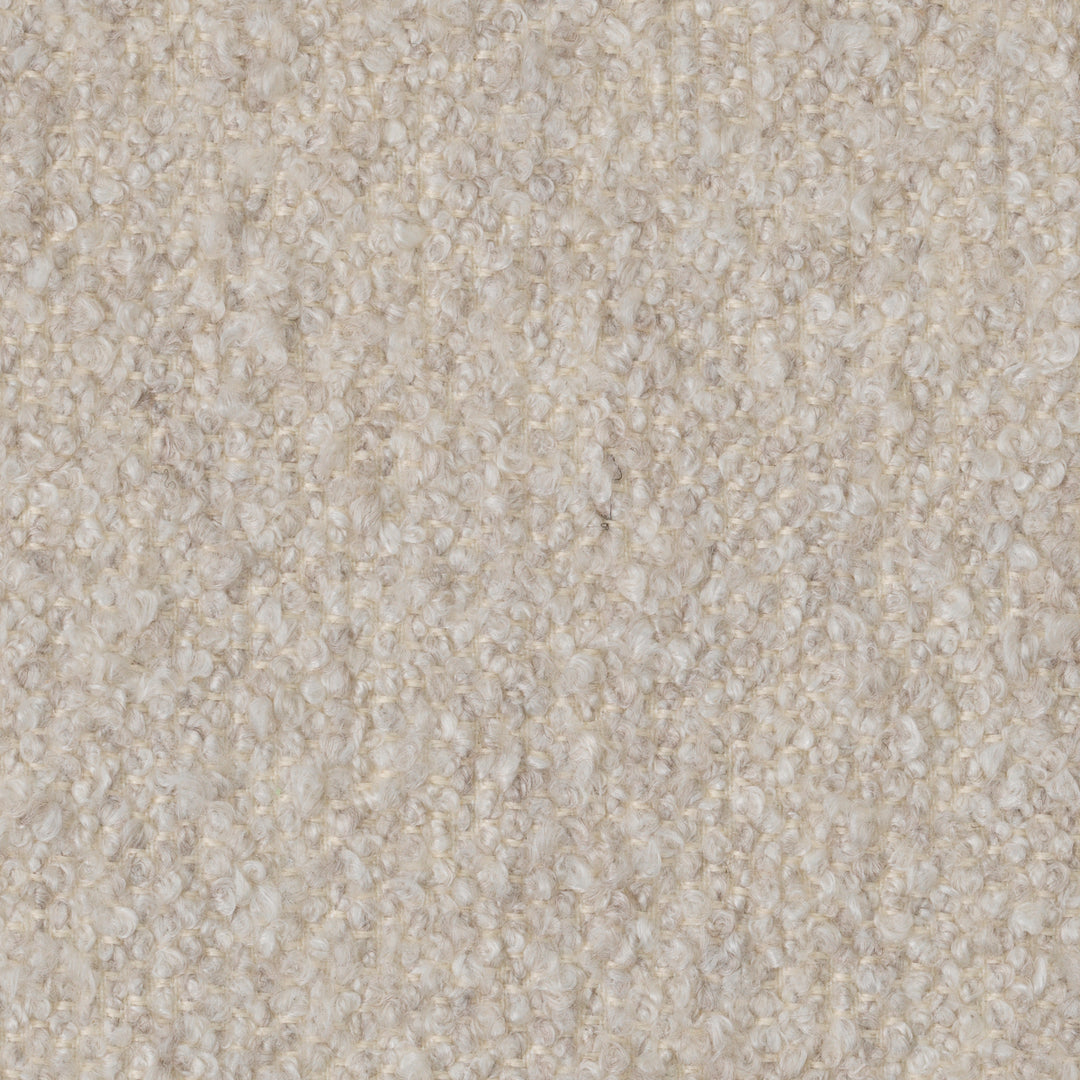 Bench Colburn - Image 8