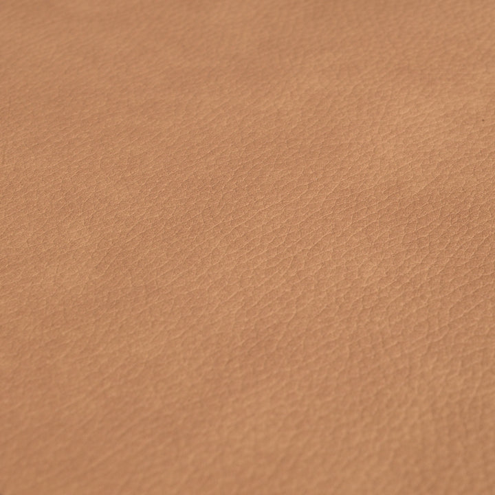 Dining Chair Donato Brushed Brass Finish Seymore Camel Chairs Eichholtz