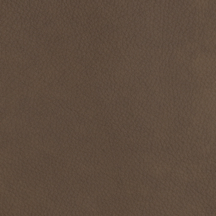 Counter Stool Donato Brushed Brass Finish Seymore Truffle Chairs Eichholtz