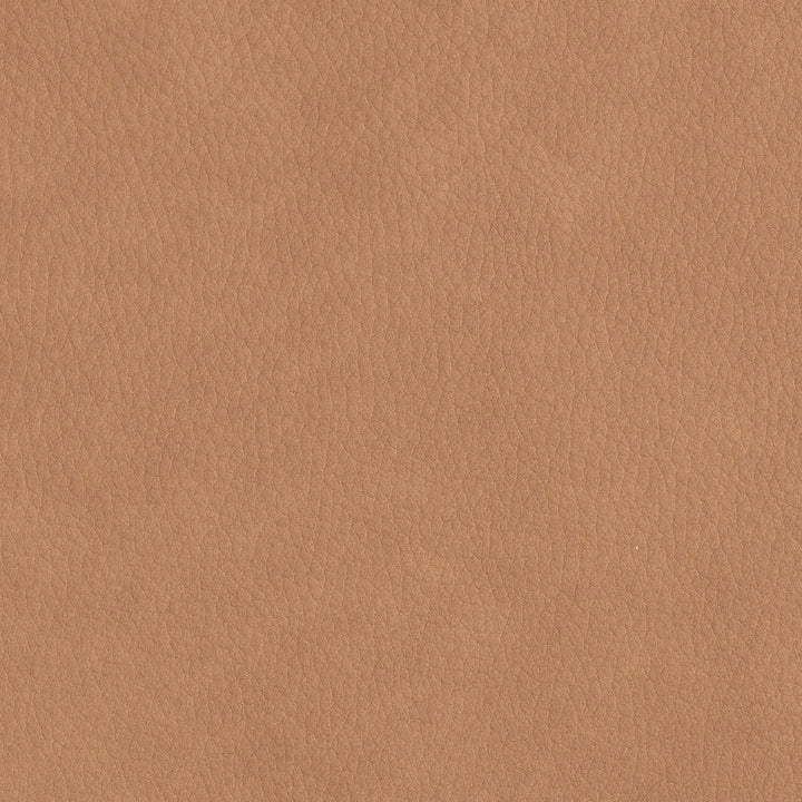 Counter Stool Donato Brushed Brass Finish Seymore Camel Chairs Eichholtz