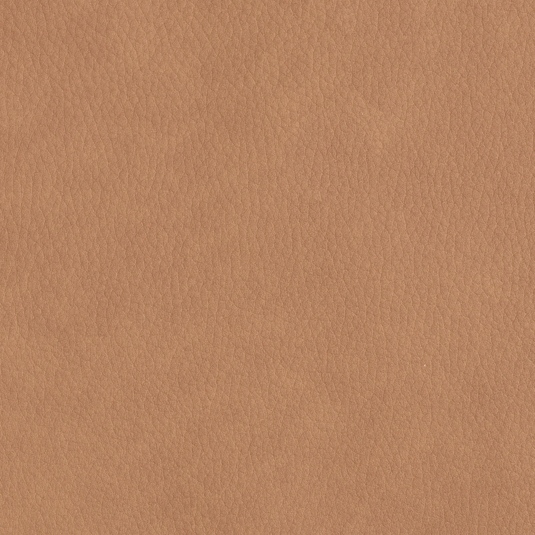 Bar Stool Donato Brushed Brass Finish Seymore Camel Furniture Eichholtz