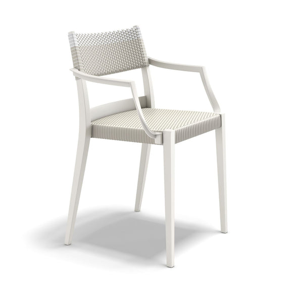Play Armchair Chairs Dedon
