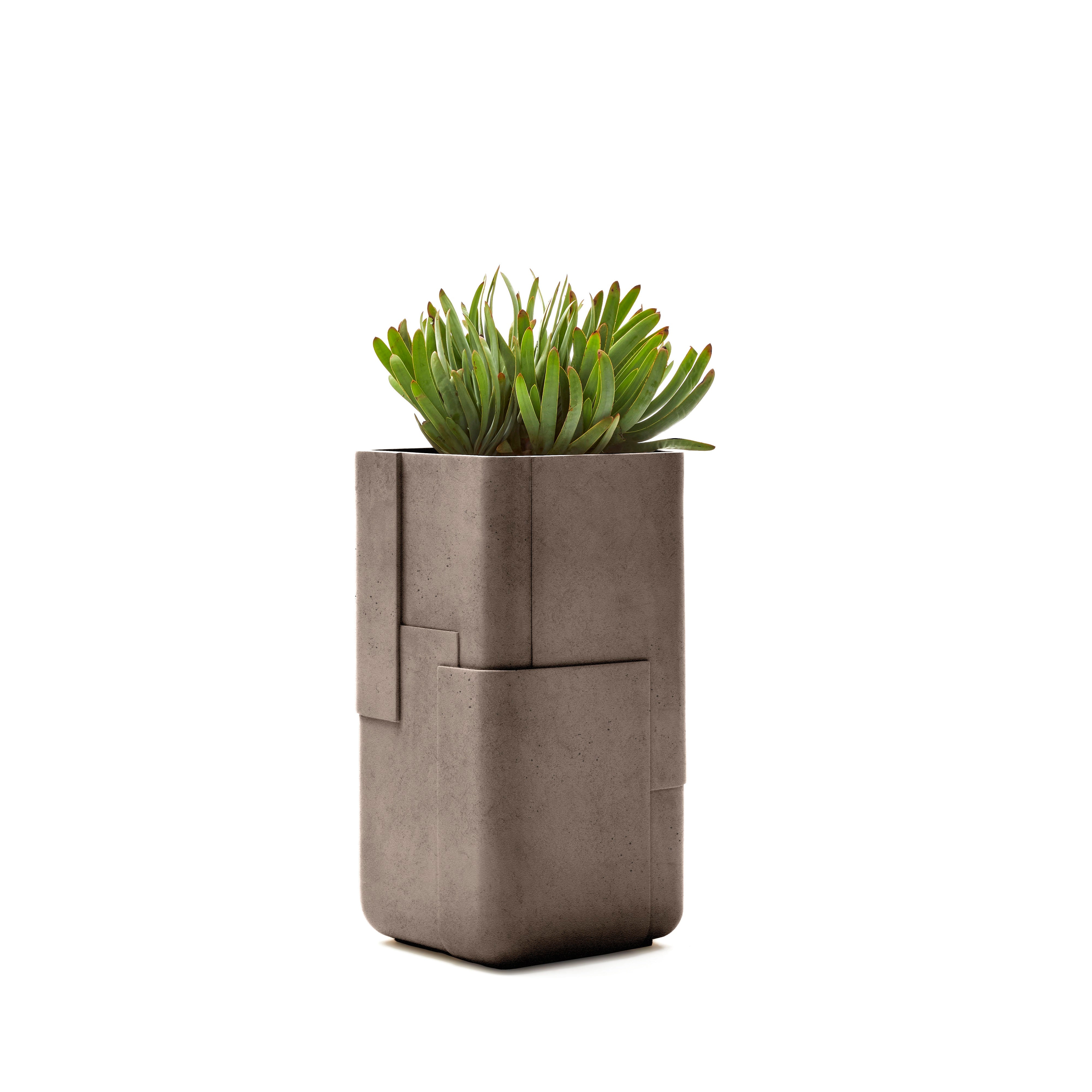 Planters – Italian Luxury Interiors