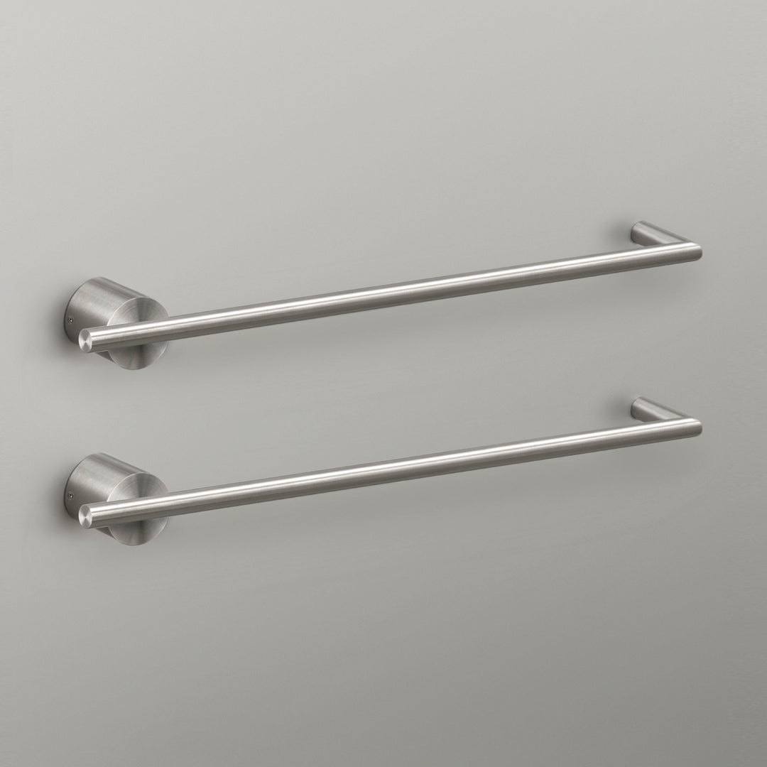 Electric Towel Warmer - AEQB02  CEA   