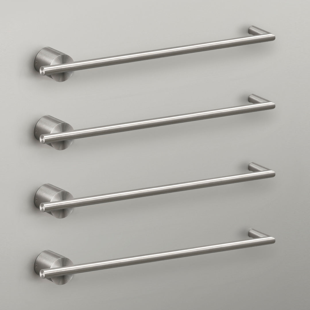 Electric Towel Warmer - AEQB04  CEA   