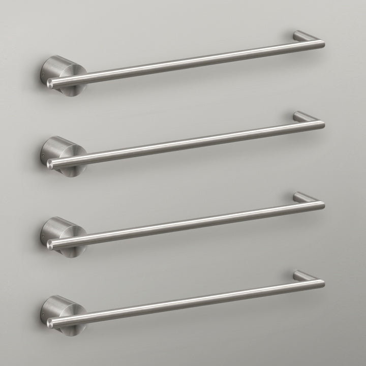 Electric Towel Warmer - AEQB04  CEA   