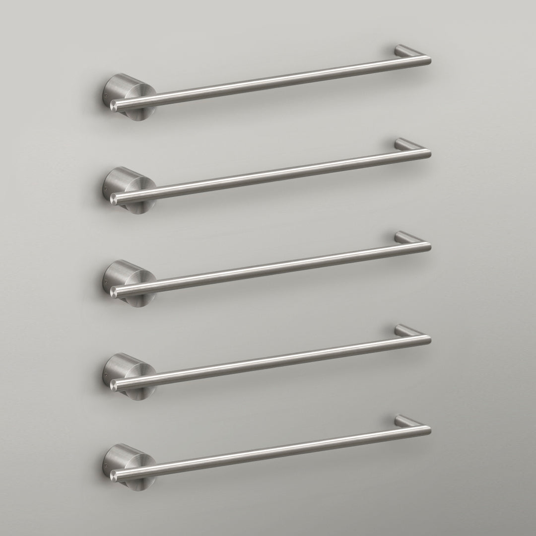 Electric Towel Warmer - AEQB05  CEA   