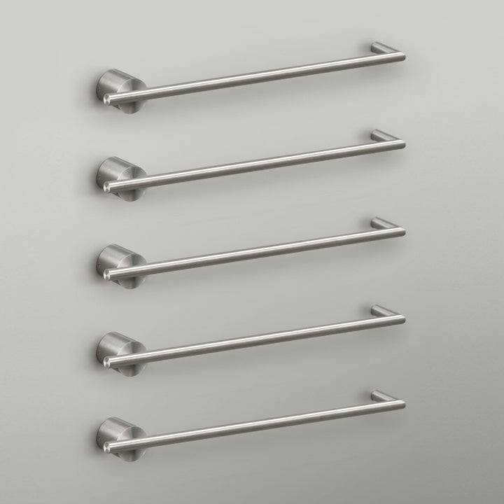 Electric Towel Warmer - AEQB05  CEA   