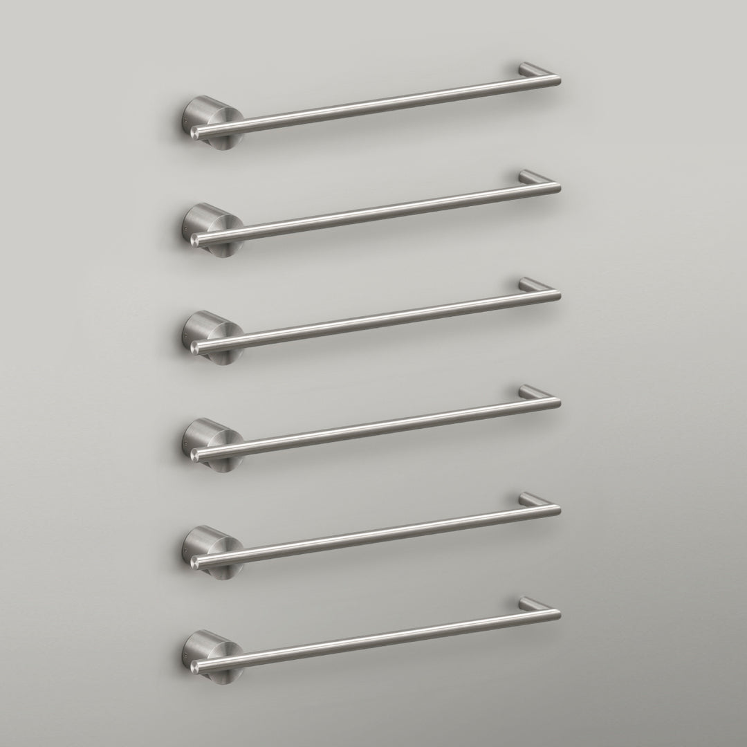 Electric Towel Warmer - AEQB06  CEA   