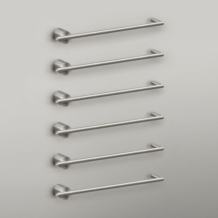 Electric Towel Warmer - AEQB06  CEA   