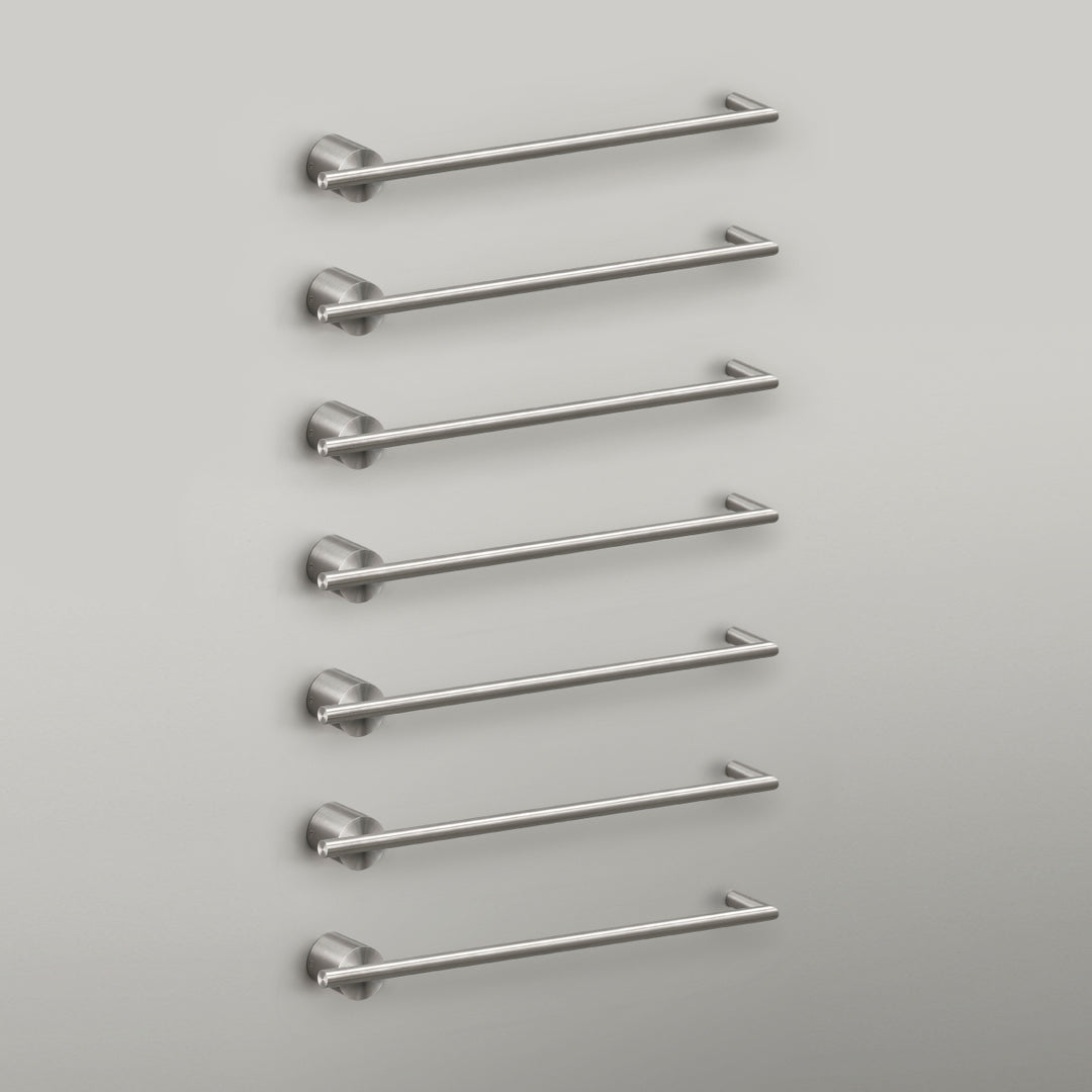 Electric Towel Warmer - AEQB07  CEA   