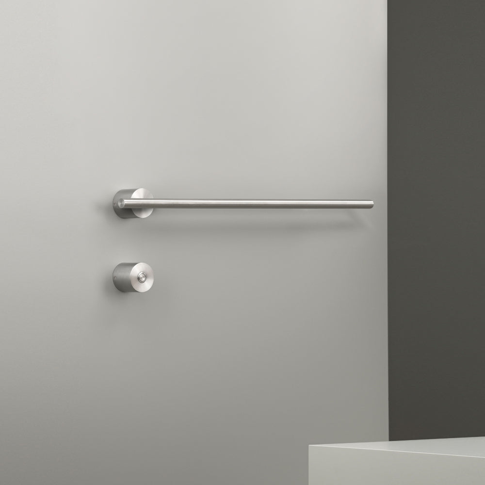 Electric Towel Warmer AEQB11  CEA   