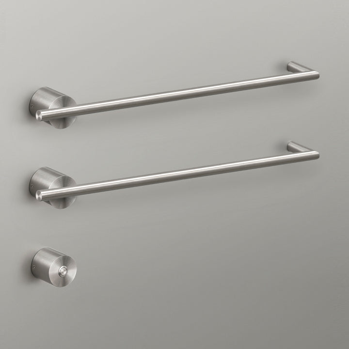 Electric Towel Warmer AEQB12  CEA   