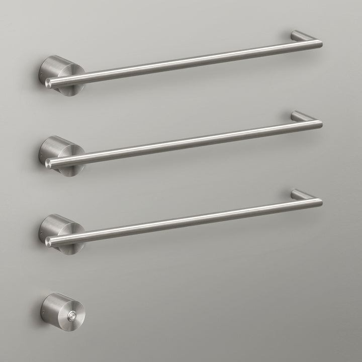 Electric Towel Warmer AEQB13  CEA   