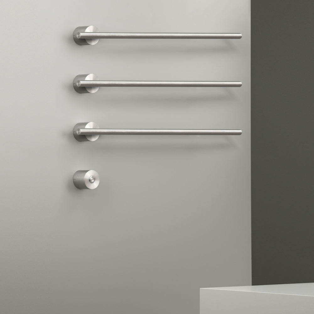 Electric Towel Warmer AEQB13  CEA   