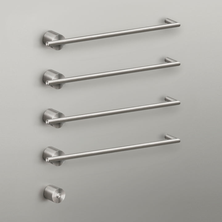 Electric Towel Warmer AEQB14  CEA   