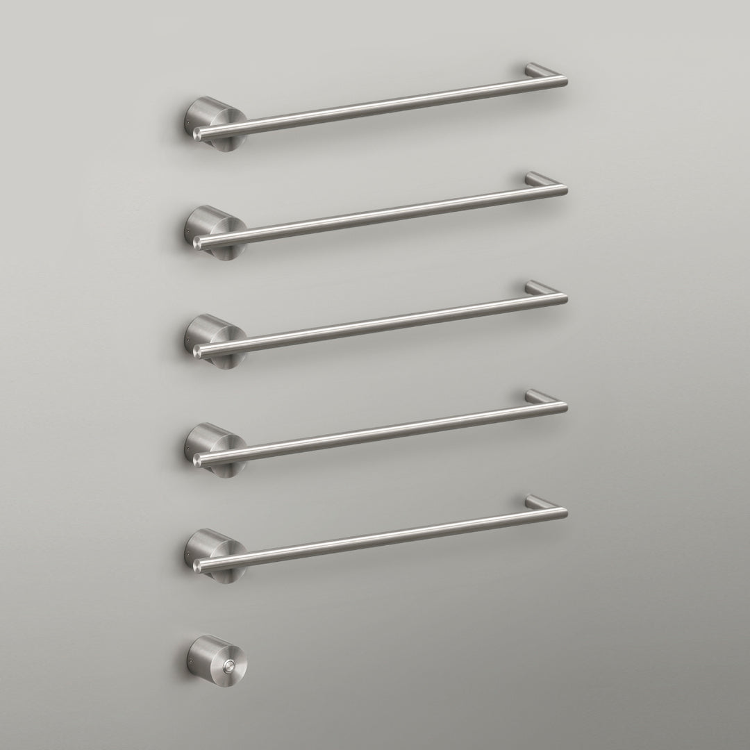 Electric Towel Warmer AEQB15  CEA   