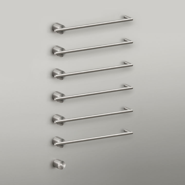 Electric Towel Warmer AEQB16  CEA   