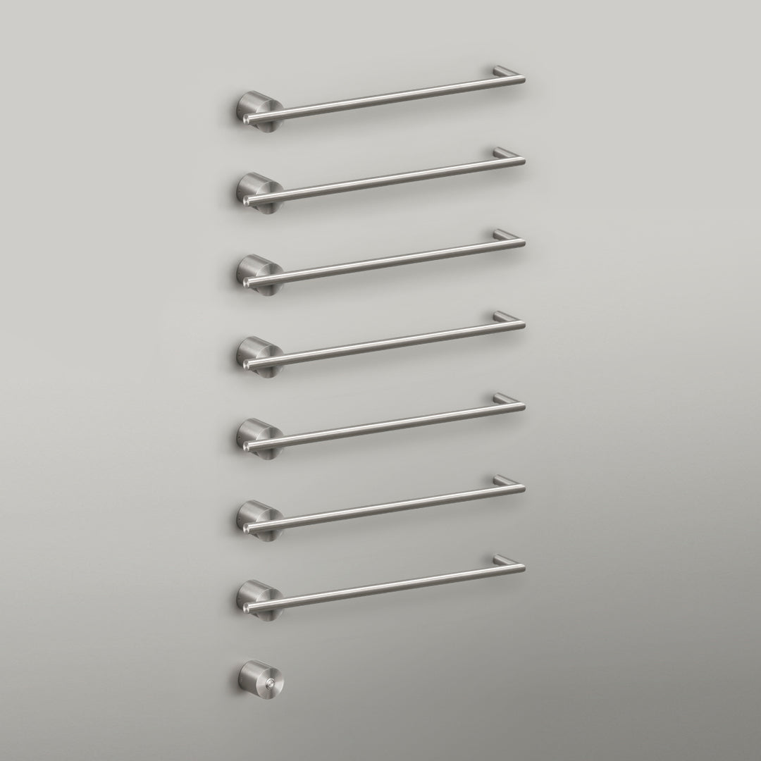 Electric Towel Warmer AEQB17  CEA   