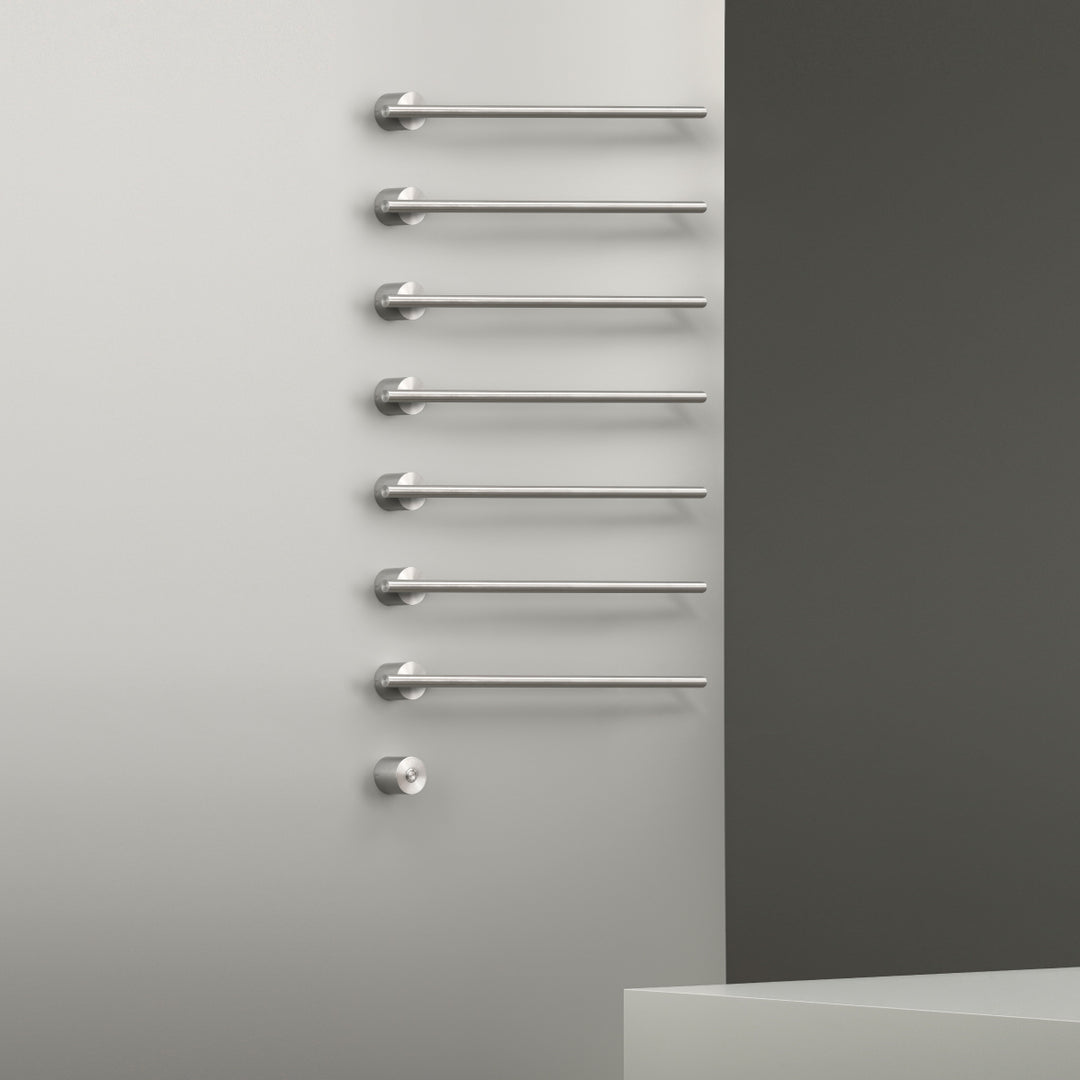 Electric Towel Warmer AEQB17  CEA   