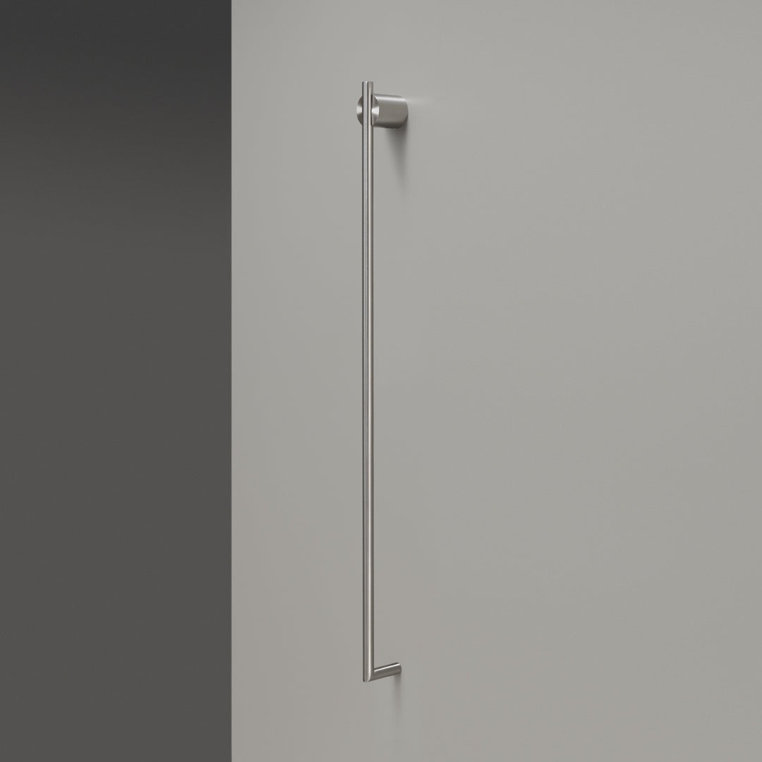 Electric Bathrobe Warmer - AEQB21  CEA   