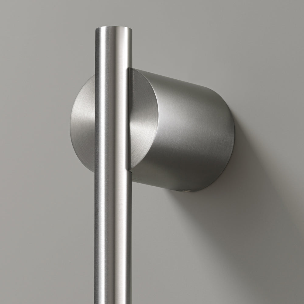 Electric Bathrobe Warmer - AEQB21  CEA   