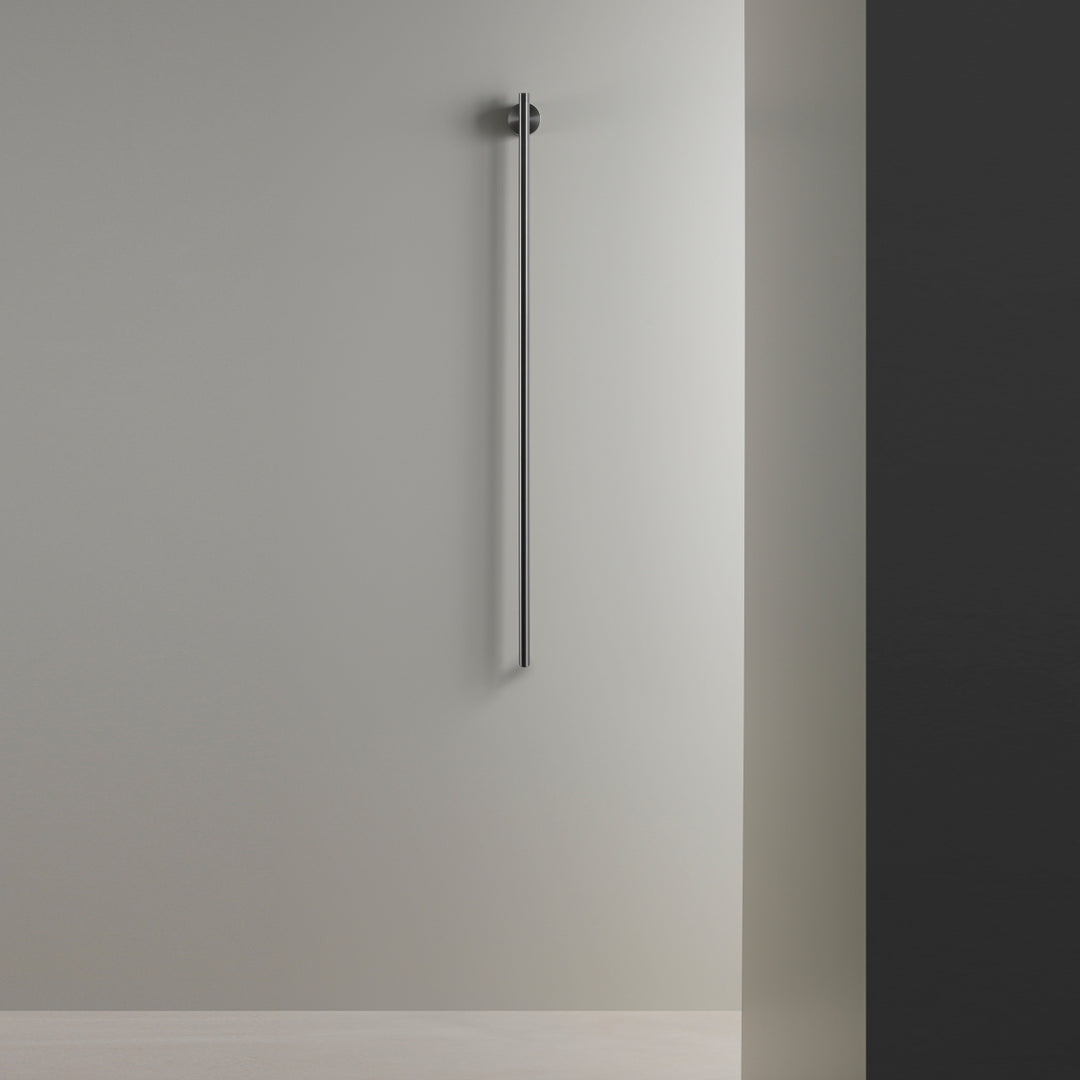 Electric Bathrobe Warmer - AEQB21  CEA   