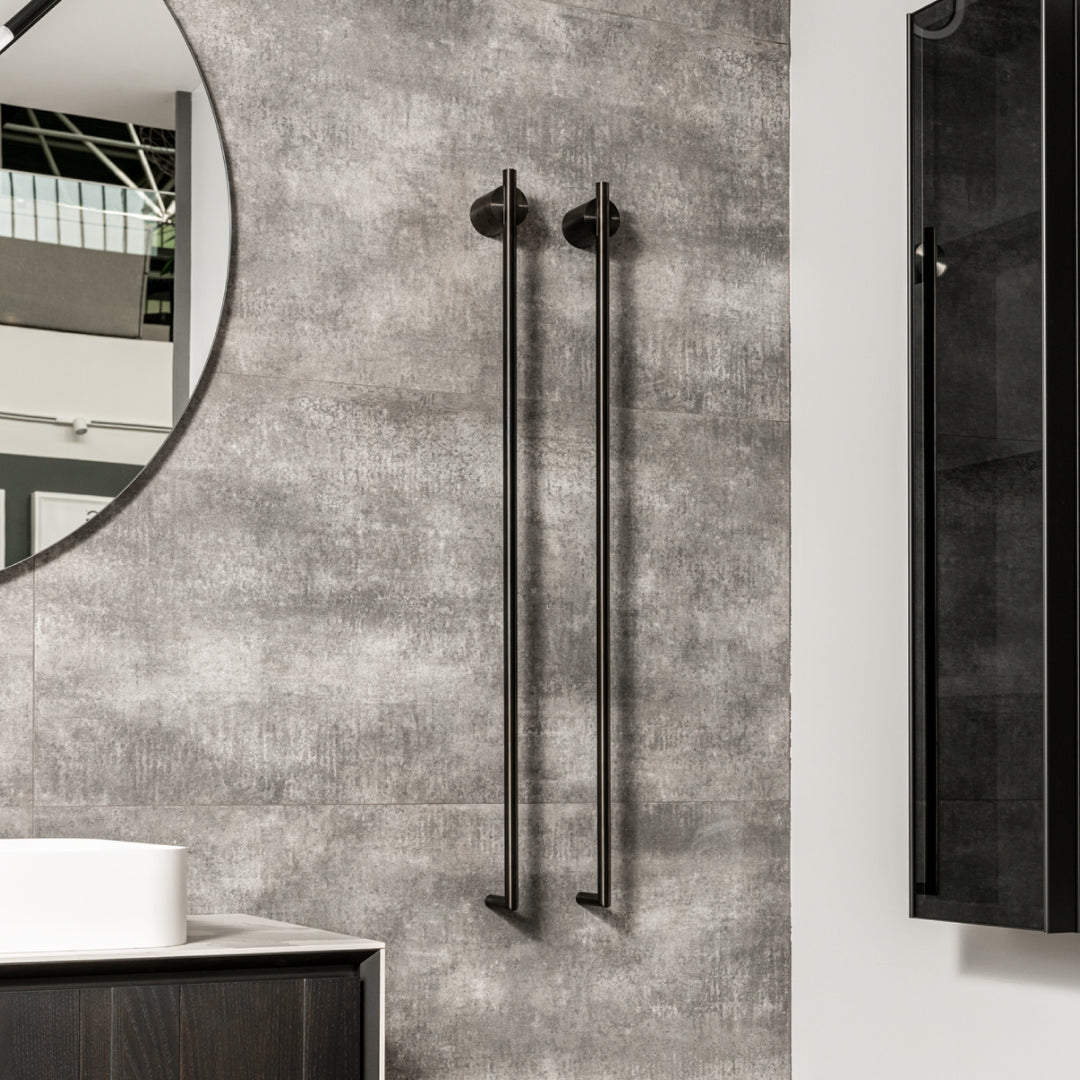 Electric Bathrobe Warmer AEQB22  CEA   