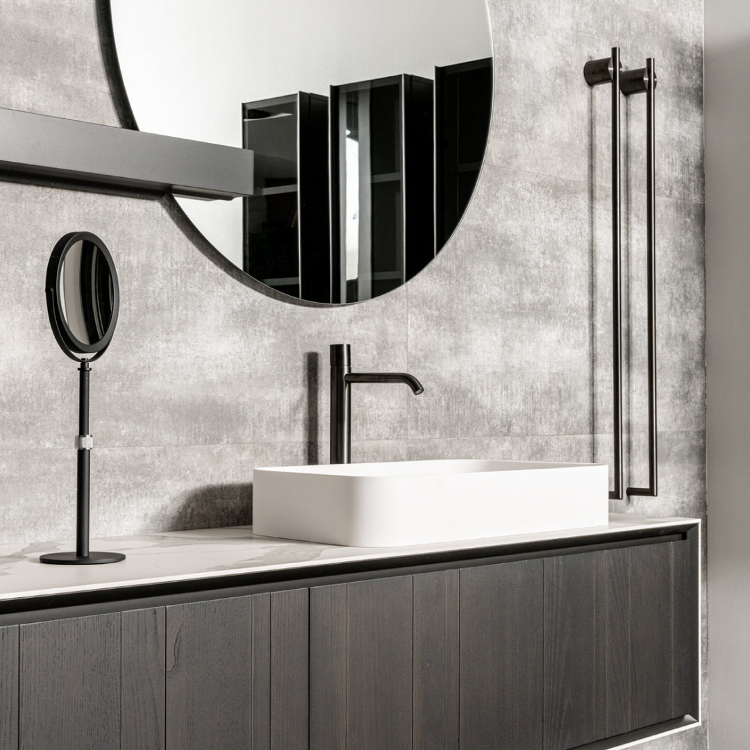 Electric Bathrobe Warmer AEQB22  CEA   