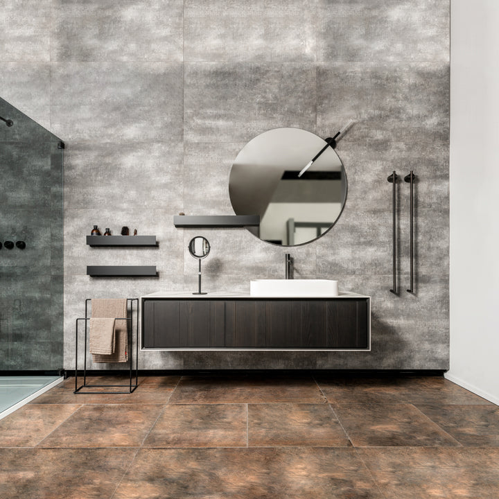 Electric Bathrobe Warmer AEQB22  CEA   