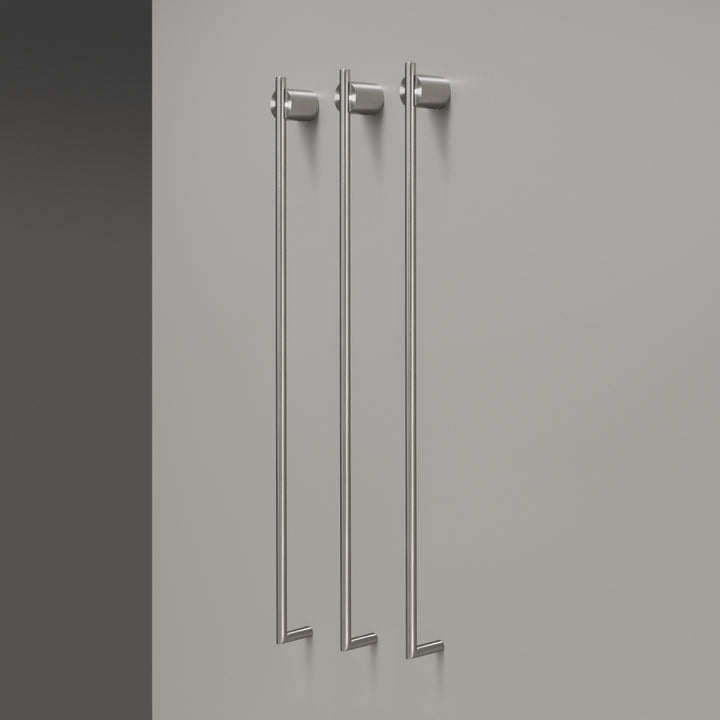 Electric Bathrobe Warmer AEQB23  CEA   