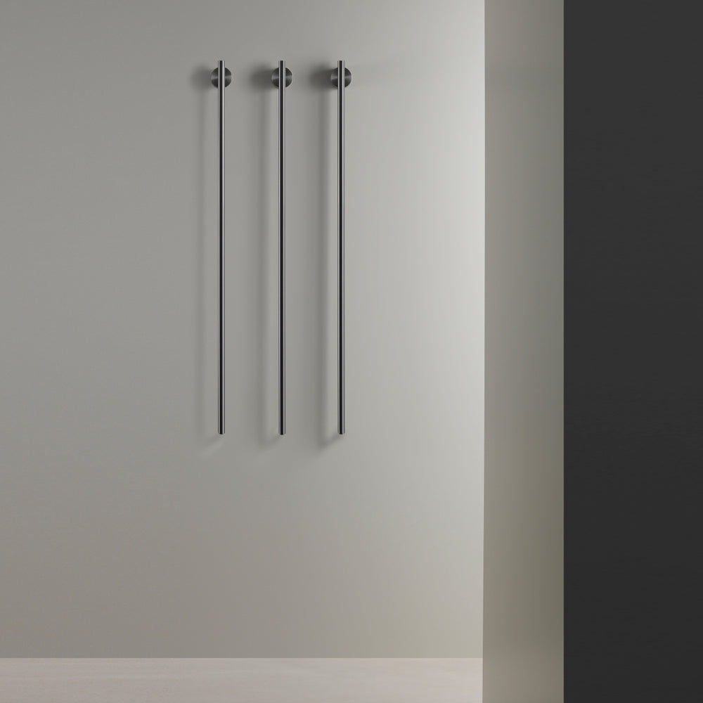 Electric Bathrobe Warmer AEQB23  CEA   