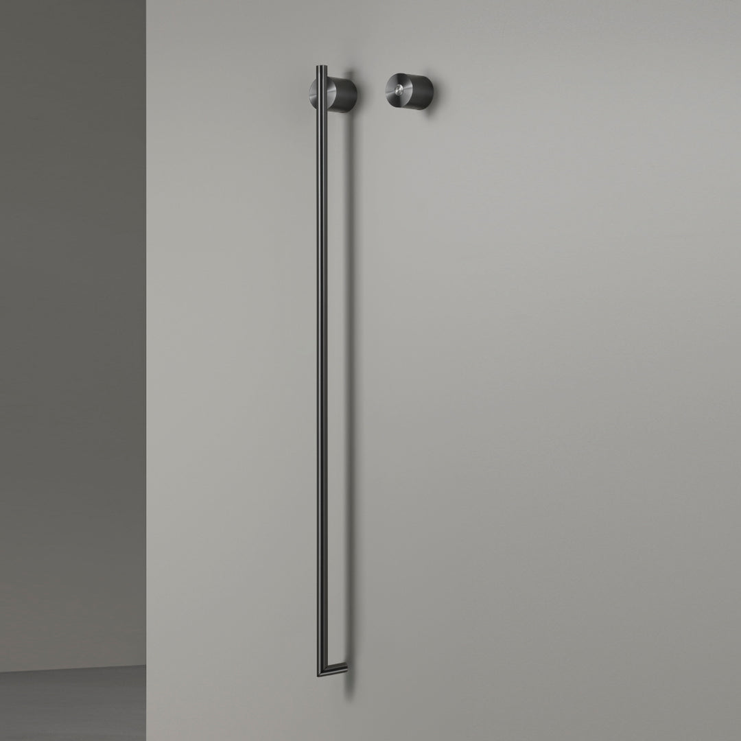 Electric Bathrobe Warmer AEQB31  CEA   