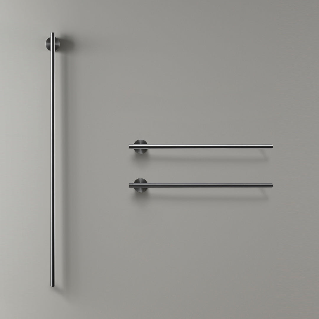 Electric Towel Warmer AEQB43  CEA   