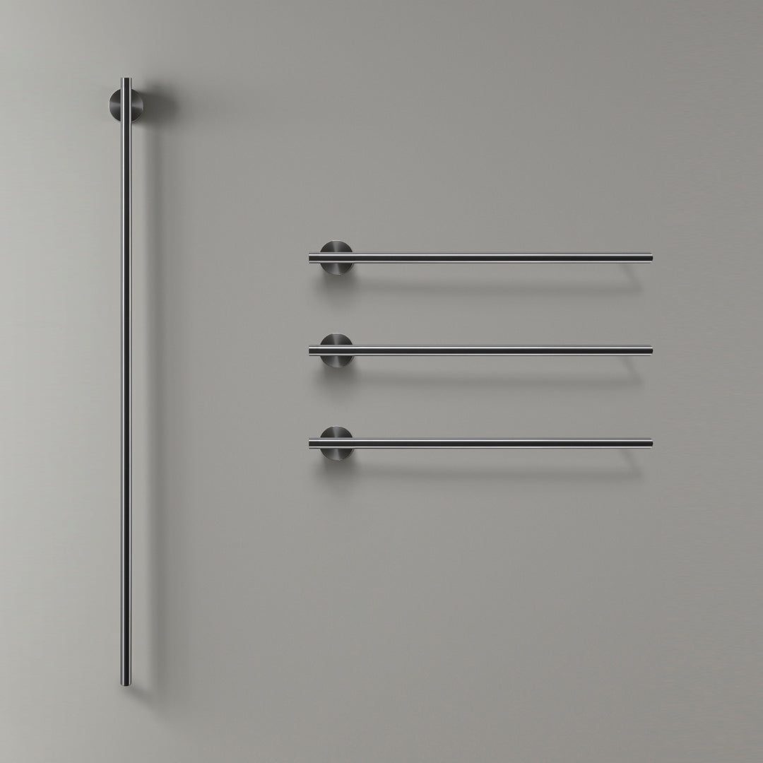 Electric Towel Warmer AEQB44  CEA   